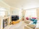 Thumbnail Semi-detached house for sale in Letchworth Road, Western Park, Leicester