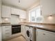 Thumbnail Terraced house to rent in Orchard Court, Orchard Street, Cambridge