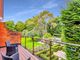 Thumbnail Detached house for sale in Heathlands Drive, Maidenhead, Berkshire