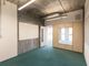 Thumbnail Office to let in 27 Downham Road, 2nd Floor, Dalston, London