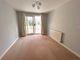 Thumbnail Detached house for sale in New Heyes, Neston, Cheshire