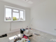 Thumbnail Terraced house for sale in Everleigh Road, Penhill, Swindon, Wiltshire