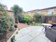 Thumbnail End terrace house for sale in Happy Island Way, Bridport, Dorset