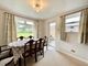 Thumbnail Detached house for sale in Field Close, Blythe Bridge