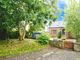 Thumbnail Terraced house for sale in Wigton, Cumbria