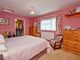 Thumbnail Semi-detached bungalow for sale in Rylands Close, Williton, Taunton