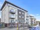 Thumbnail Flat for sale in St Ediths Court, Billericay