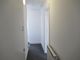 Thumbnail Flat to rent in Edward Avenue, London