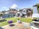 Thumbnail Detached house for sale in Lancaster Gardens East, Clacton-On-Sea, Essex
