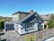 Thumbnail Detached bungalow for sale in Lyn Grove, Kingskerswell, Newton Abbot