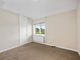 Thumbnail Semi-detached house to rent in Elm Tree Road, Lowton, Warrington, Lancashire