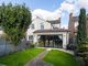 Thumbnail End terrace house for sale in Sandringham Road, Watford, Hertfordshire