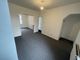 Thumbnail Terraced house to rent in Nicholson Street, Hull