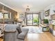Thumbnail Terraced house for sale in Clarkfield, Mill End, Rickmansworth