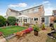 Thumbnail Semi-detached house for sale in Welland Drive, Newport Pagnell
