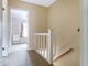 Thumbnail Terraced house for sale in Sunray Avenue, Bromley