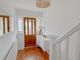 Thumbnail End terrace house for sale in Limes Avenue, Carshalton, Surrey.