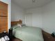 Thumbnail Flat for sale in Loganlea Place, Edinburgh