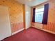 Thumbnail Terraced house for sale in Stepney Avenue, Scarborough