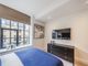 Thumbnail Flat to rent in Rainville Road, London, 9