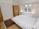 Thumbnail Flat for sale in Croutel Road, Felixstowe