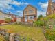 Thumbnail Detached house for sale in Old Fallow Road, Cannock