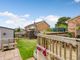 Thumbnail Semi-detached house for sale in Wheatfield Crescent, Royston