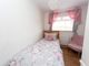 Thumbnail Semi-detached house for sale in Wentloog Road, Rumney, Cardiff