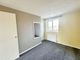 Thumbnail End terrace house to rent in Launder Way, Maidstone