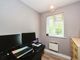 Thumbnail Terraced house for sale in Godwin Crescent, Clanfield, Waterlooville