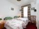 Thumbnail Terraced house for sale in Albemarle Road, York