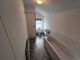 Thumbnail Property to rent in Ashbourne Road, Birmingham