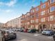 Thumbnail Flat for sale in Trefoil Avenue, Shawlands, Glasgow