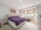 Thumbnail Property for sale in Cranbourne Gardens, Temple Fortune, London