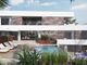 Thumbnail Villa for sale in Cabo De Palos, Cartagena, Murcia, Spain