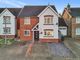 Thumbnail Detached house for sale in Sage Close, Biggleswade