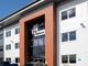 Thumbnail Office to let in Lower Pemberton, Ashford