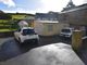 Thumbnail Semi-detached house for sale in Tywardreath Highway, Par, Cornwall