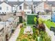 Thumbnail Terraced house for sale in Morel Street, Barry