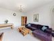 Thumbnail Flat for sale in Lincoln House, London Road, Harrow On The Hill