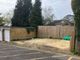 Thumbnail Land for sale in West View, The Drive, Hove