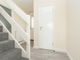 Thumbnail Maisonette for sale in Ravenscroft Street, London