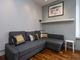 Thumbnail Flat for sale in Corbiehill Road, Davidsons Mains, Edinburgh