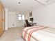 Thumbnail Terraced house for sale in Richmond Road, Ilford, Essex