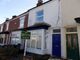 Thumbnail Property to rent in Station Road, Birmingham