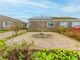 Thumbnail Semi-detached bungalow for sale in St. Clements Way, Brundall