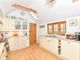 Thumbnail Detached house for sale in Level Mare Lane, Eastergate, Chichester, West Sussex