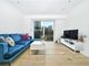 Thumbnail Flat for sale in 7A Exchange Gardens, London