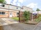 Thumbnail Terraced house for sale in Fitzroy Street, Leicester