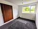 Thumbnail Detached bungalow for sale in Park Road, Leyland